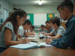 Componentes Curricular Essenciais: O Que Você Precisa Saber em 2026