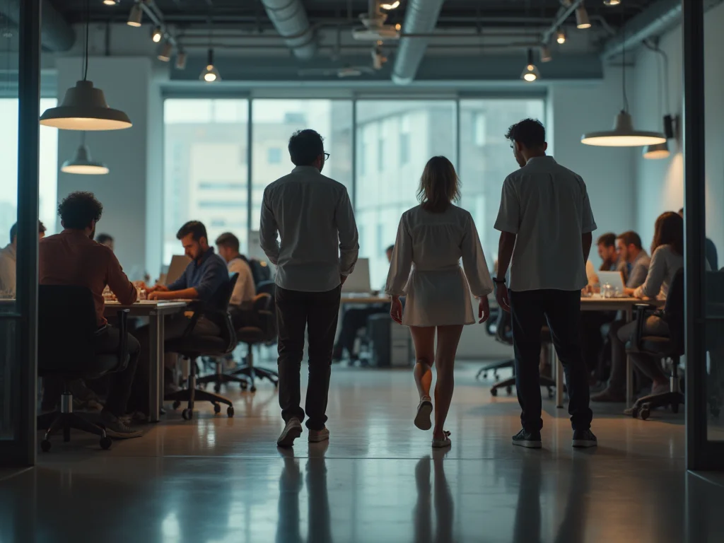 Comportamento Empreendedor: 7 Traços Essenciais em 2026 Comportamento Empreendedor: 7 Traços Essenciais em 2026