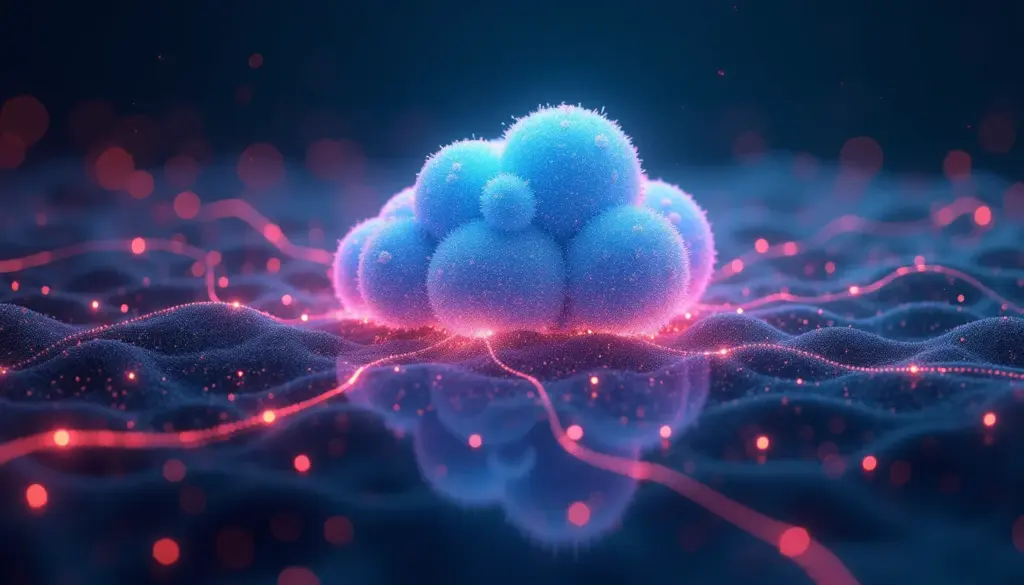 Computação Sem Servidor: Domine a Nuvem em 2026