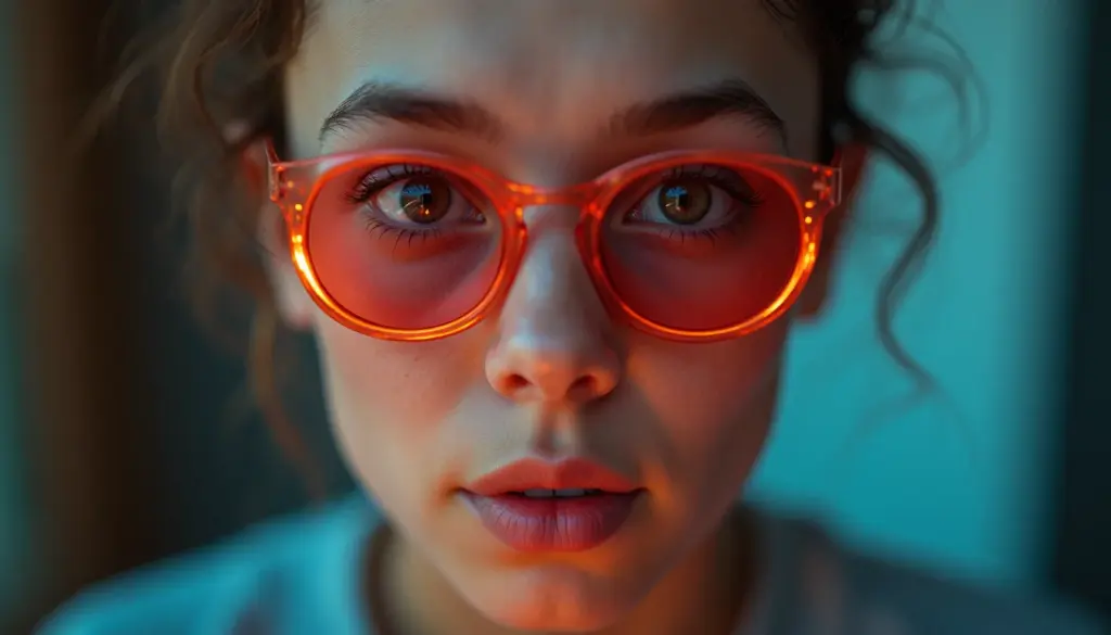 2026: O Segredo da Comunicação da Inovação Revelado!