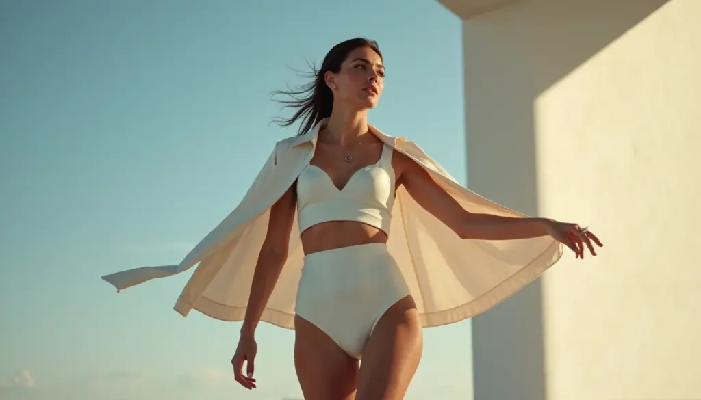 Moda 2026: Domine Conceitos Essenciais e Venda Mais Moda 2026: Domine Conceitos Essenciais e Venda Mais