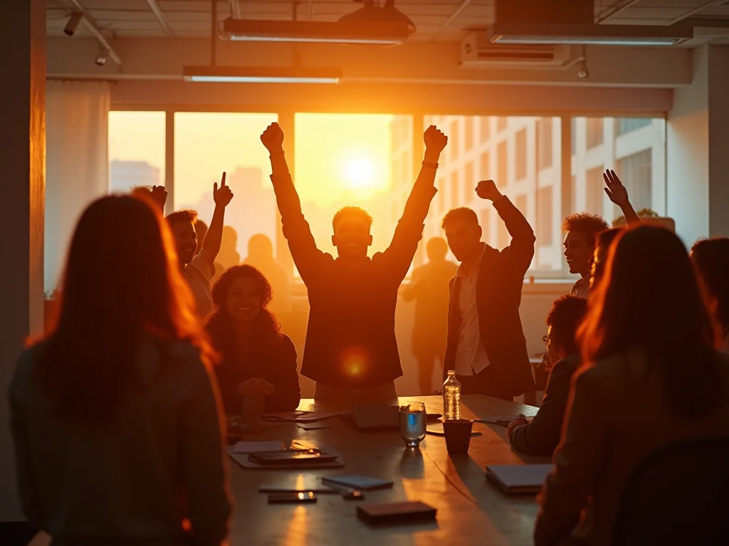 Startups SP: Como Vencer Concursos e Ganhar Impulso em 2026 Startups SP: Como Vencer Concursos e Ganhar Impulso em 2026