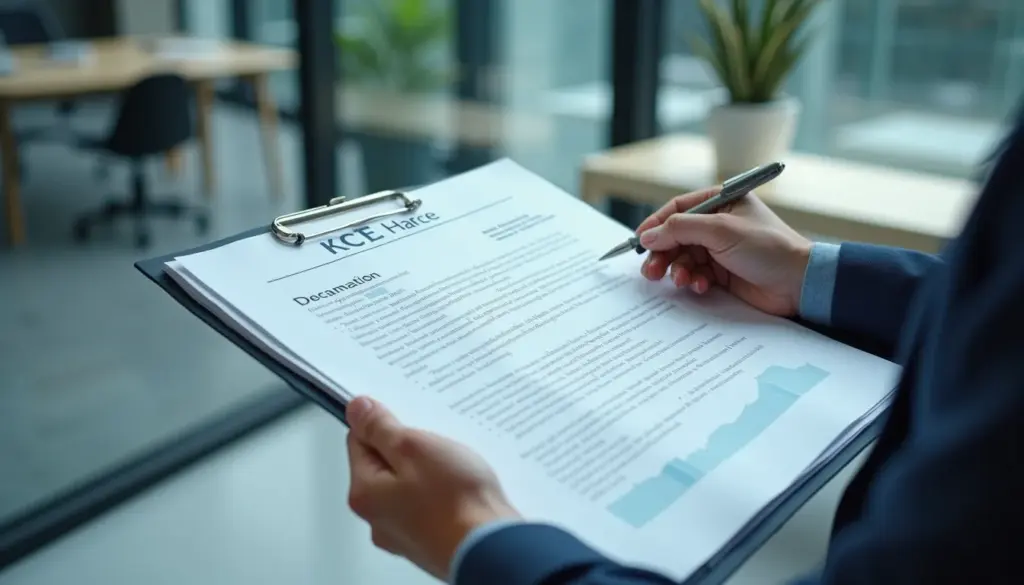 CT-e: Desvende o Conhecimento de Transporte Eletrônico em 2026 CT-e: Desvende o Conhecimento de Transporte Eletrônico em 2026