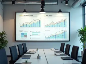 Contabilidade para Startups em 2026: Guia Essencial