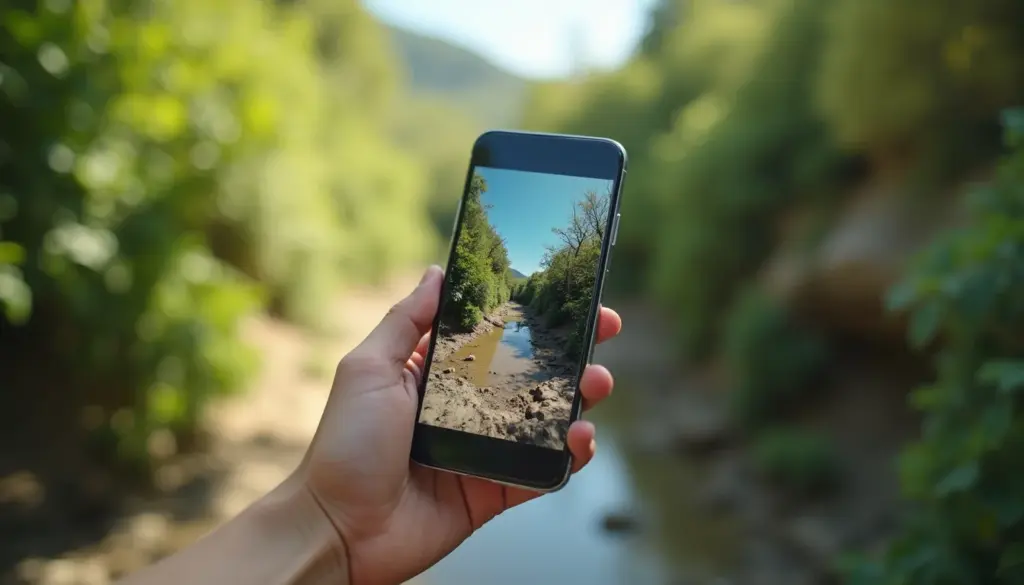 Controlador de Acesso: O Detalhe que Garante Segurança em 2026