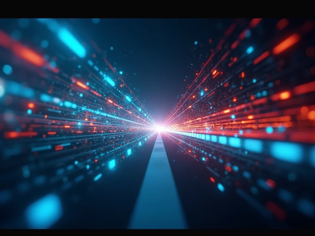 Core Web Vitals: Como Acelerar Seu Site em 2026 e Dominar o Google Core Web Vitals: Como Acelerar Seu Site em 2026 e Dominar o Google