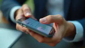 CRM para B2B: O Segredo das Vendas de Sucesso em 2026 CRM para B2B: O Segredo das Vendas de Sucesso em 2026