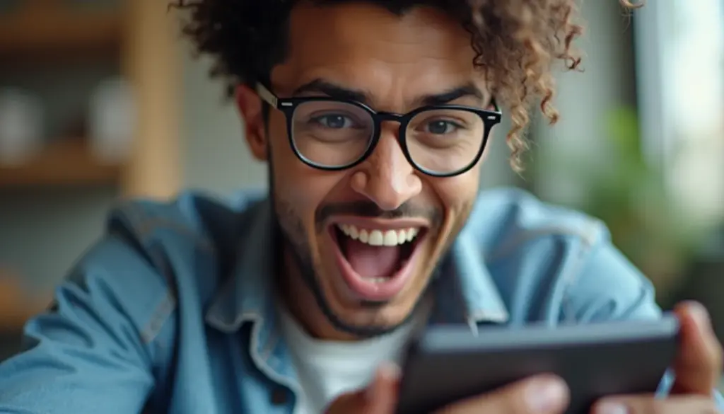 CRM para MEI: O Segredo de 2026 Para Vender Mais Rápido! CRM para MEI: O Segredo de 2026 Para Vender Mais Rápido!