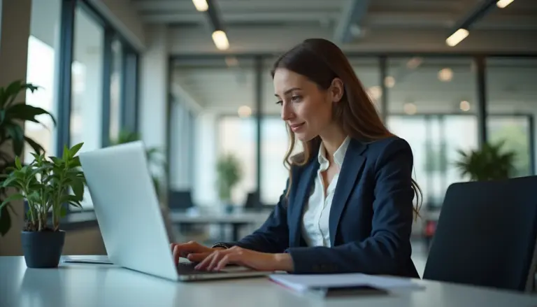 CRM para Pequenas Empresas SP: Otimize Gestão em 2026