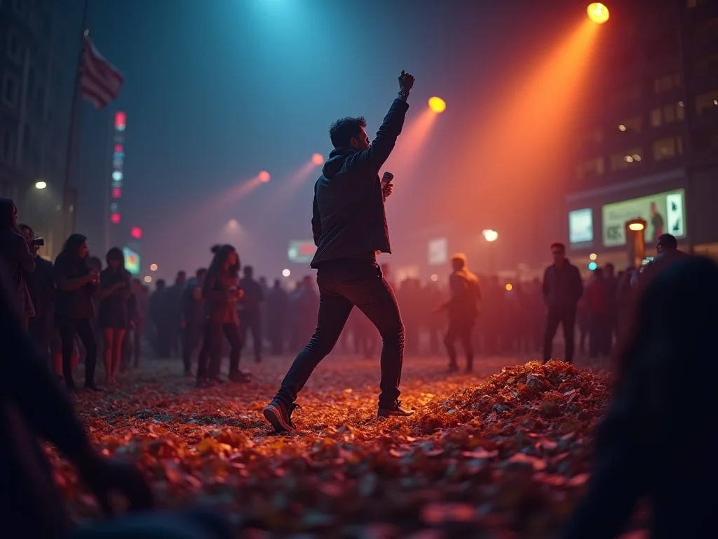 Crowdfunding SP: Como Capta R$ 50 Mil Para Seu Negócio em 2026 Crowdfunding SP: Como Capta R$ 50 Mil Para Seu Negócio em 2026