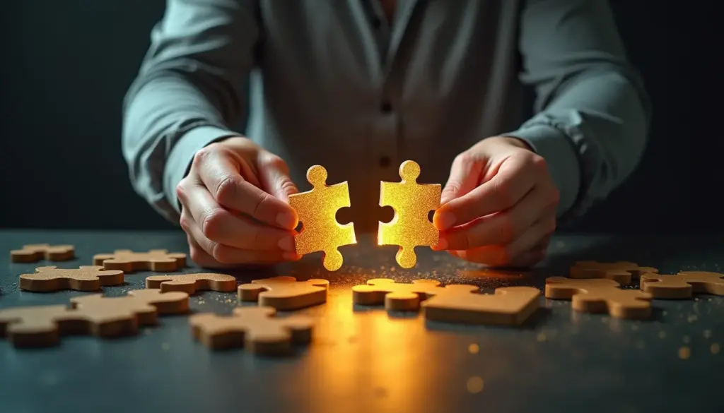 Aprenda Com Seus Erros: Transforme Falhas em Sucesso em 2026