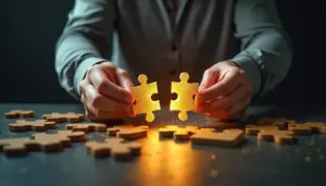 Aprenda Com Seus Erros: Transforme Falhas em Sucesso em 2026