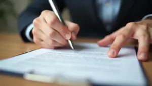 Curatela e Tutela SP: O Guia Definitivo para 2026 Curatela e Tutela SP: O Guia Definitivo para 2026
