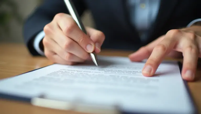 Curatela e Tutela SP: O Guia Definitivo para 2026