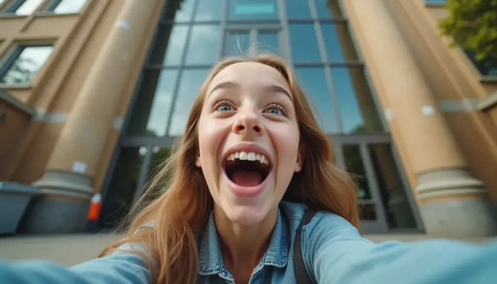 Cursos UFMG: O Guia Completo para Entrar na Universidade dos Sonhos