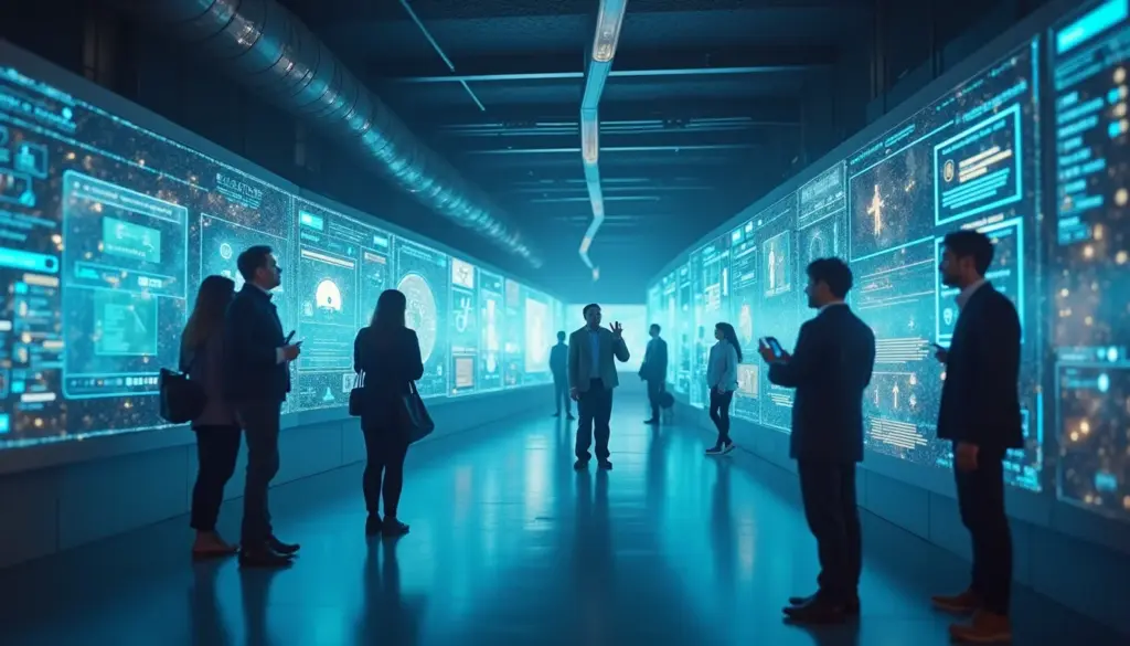 Customer Experience Digital SP: 5 Erros Comuns em 2026 (e Como Evitá-los) Customer Experience Digital SP: 5 Erros Comuns em 2026 (e Como Evitá-los)