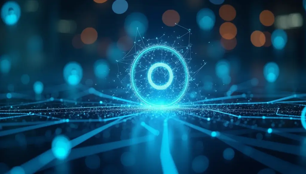 Governo Transparente: Acesso a Dados Abertos em 2026 Revelado Governo Transparente: Acesso a Dados Abertos em 2026 Revelado