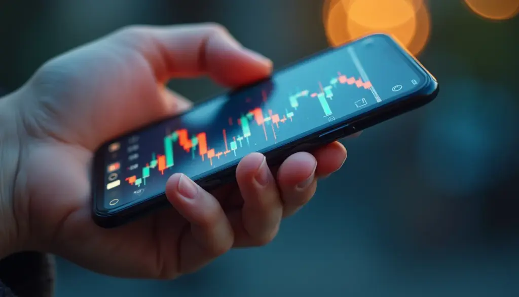 DAOs o que são: A revolução financeira de 2026 que você precisa entender