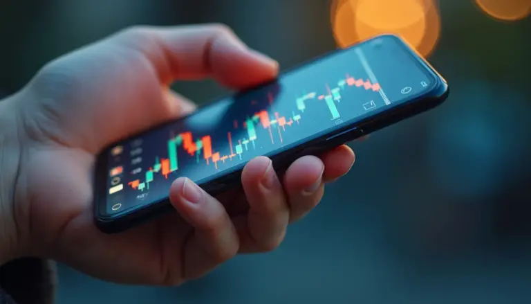 DAOs o que são: A revolução financeira de 2026 que você precisa entender DAOs o que são: A revolução financeira de 2026 que você precisa entender