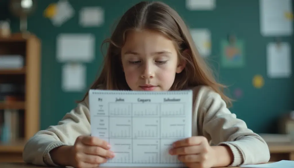 ENEM 2026: Descubra as Datas Cruciais Para Se Preparar Agora