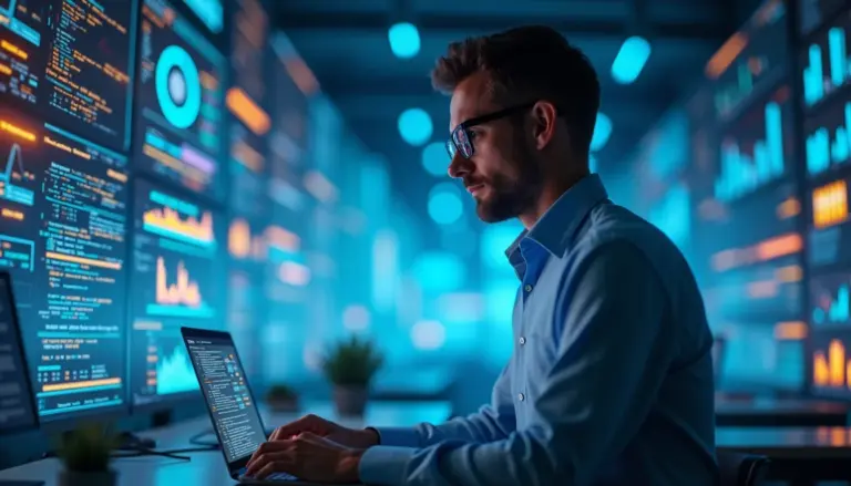 Data Driven Marketing: A Revolução Que Molda Estratégias em 2026