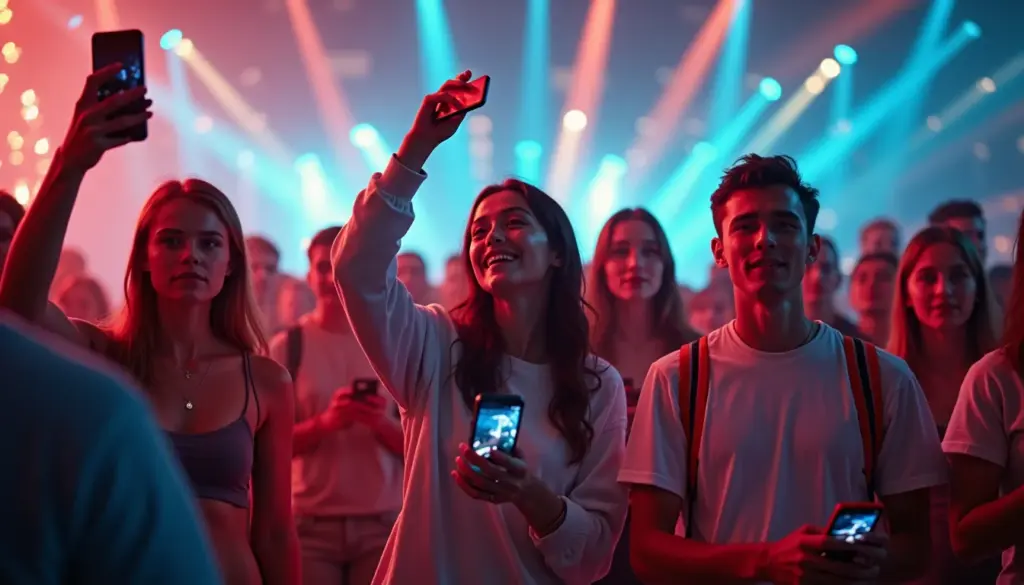 Desafios Criativos no TikTok: Crie e Participe em 2026