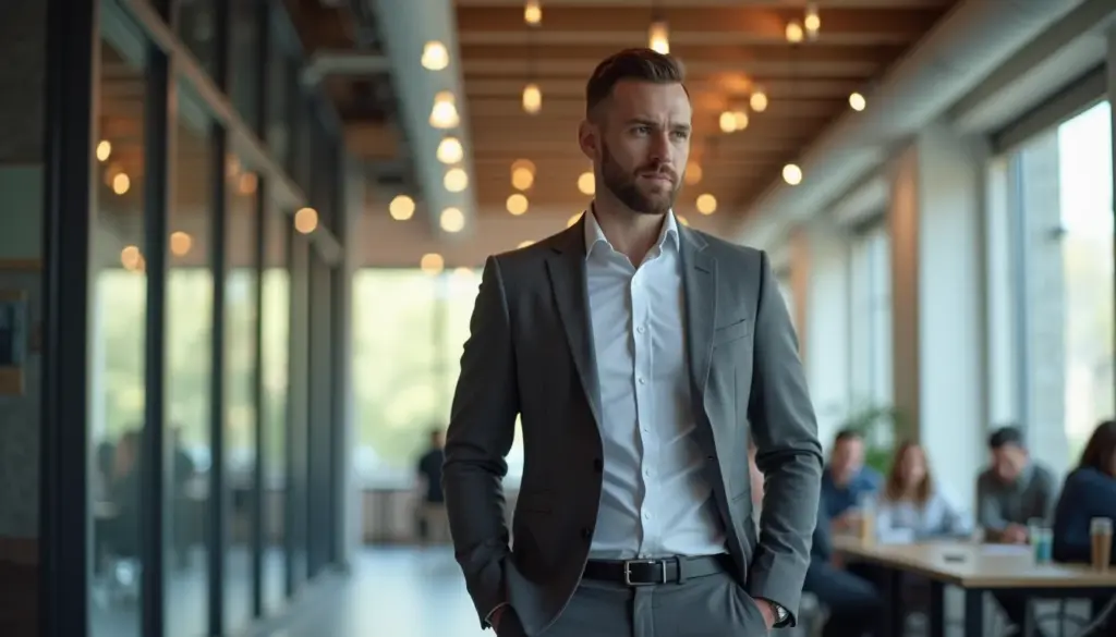 Como Construir Resiliência Empreendedora em 2026: Dicas Essenciais Como Construir Resiliência Empreendedora em 2026: Dicas Essenciais