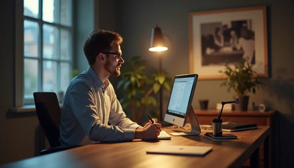 Direitos do Autônomo SP: O Que Você Precisa Saber em 2026 Direitos do Autônomo SP: O Que Você Precisa Saber em 2026