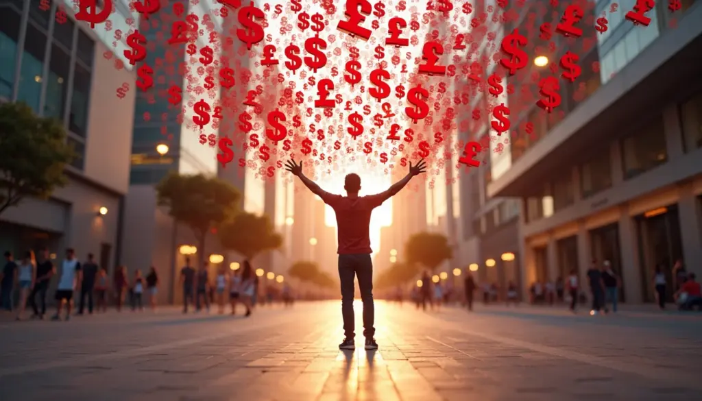 Dívidas em SP 2026: Como Sair do Vermelho e Evitar o Endividamento?