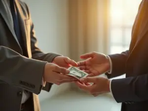 Doação de Bens em Vida: O Guia Definitivo para 2026 Doação de Bens em Vida: O Guia Definitivo para 2026