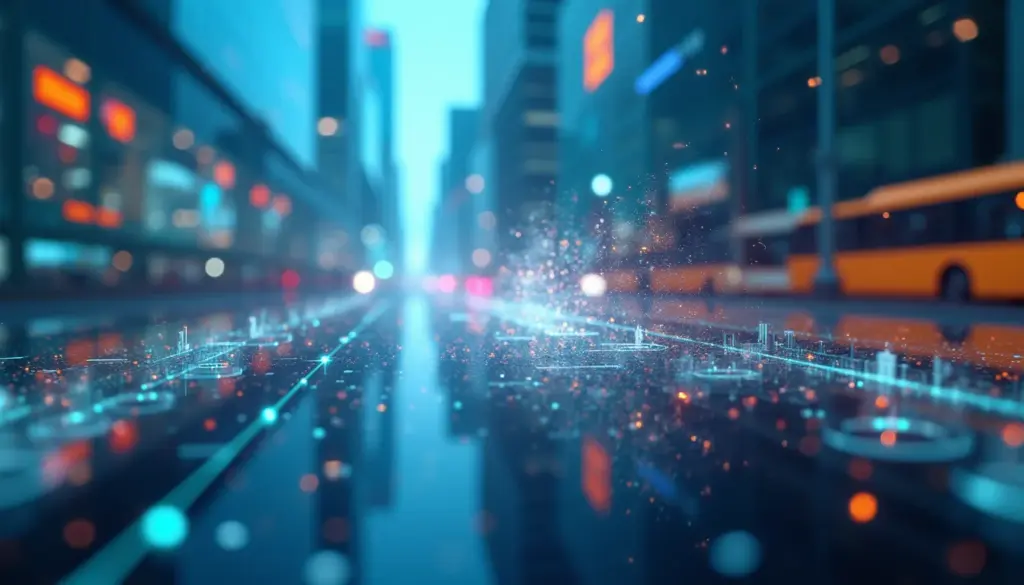 Drex e o Futuro do Boleto: Como Funciona em 2026? Drex e o Futuro do Boleto: Como Funciona em 2026?