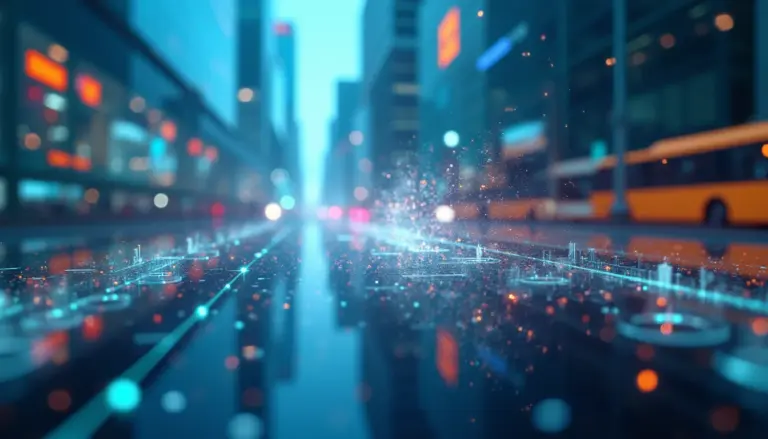 Drex e o Futuro do Boleto: Como Funciona em 2026?