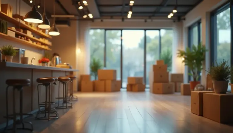 Dropshipping em 2026: O Guia Definitivo Para Criar Sua Loja Virtual