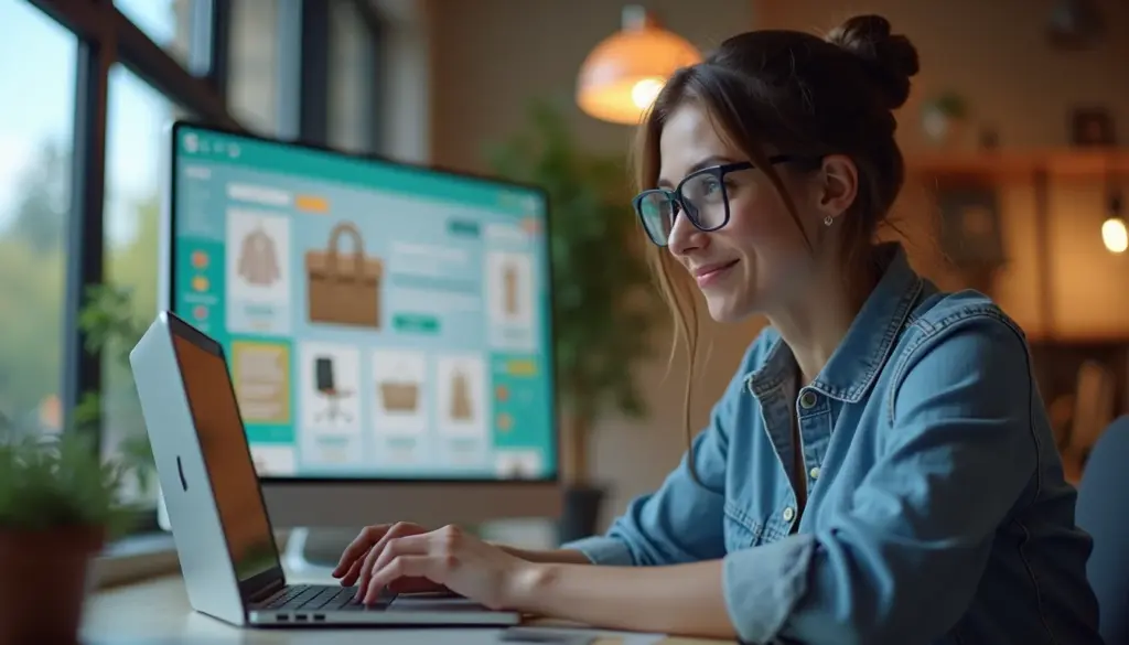 Dropshipping: Como Começar Seu Negócio Online em 2026?