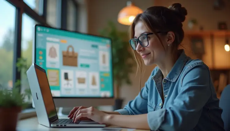 Dropshipping: Como Começar Seu Negócio Online em 2026?