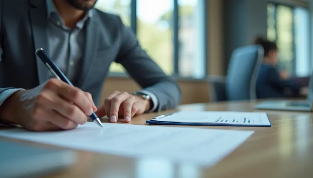 Cessão de Crédito: Suas Dúvidas Respondidas em 2026