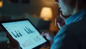Tributação de Investimentos em 2026: Tire Suas Dúvidas Agora! Tributação de Investimentos em 2026: Tire Suas Dúvidas Agora!