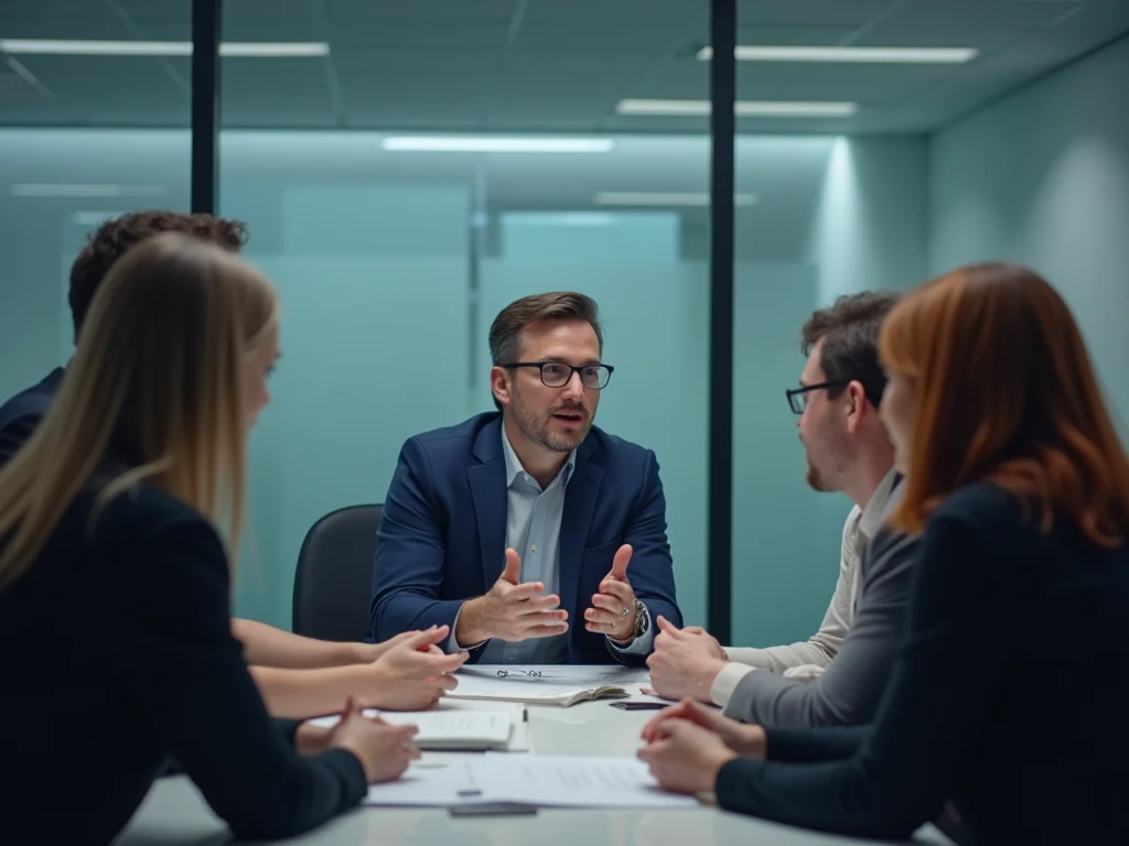 Consórcio de Serviços: Suas Dúvidas Respondidas em 2026 Consórcio de Serviços: Suas Dúvidas Respondidas em 2026