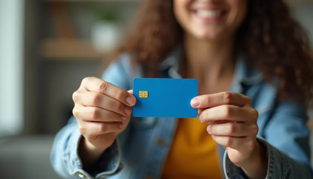 Crédito Para Negativado em 2026: Suas Dúvidas Respondidas! Crédito Para Negativado em 2026: Suas Dúvidas Respondidas!