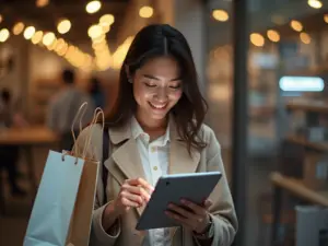 Comprar no Exterior: Suas Dúvidas de Parcelamento em 2026
