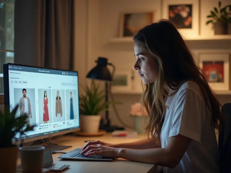 E-commerce para MEI: Guia Essencial Para Vender Online em 2026