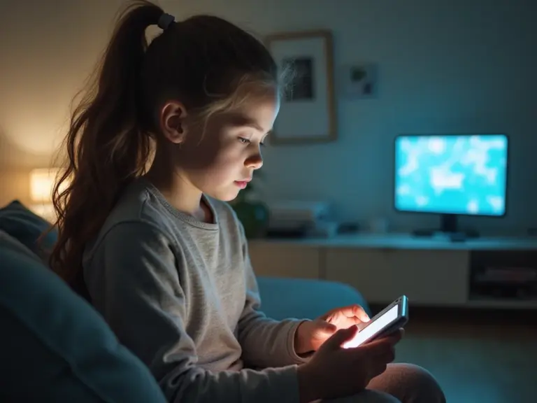 Economia Prateada e Tecnologia: Como Jovens se Beneficiam em 2026