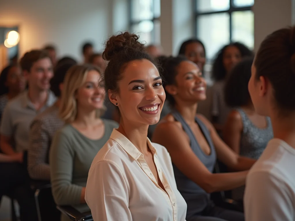 Descubra os Cursos Embelleze Que Estão Bombando em 2026 Descubra os Cursos Embelleze Que Estão Bombando em 2026