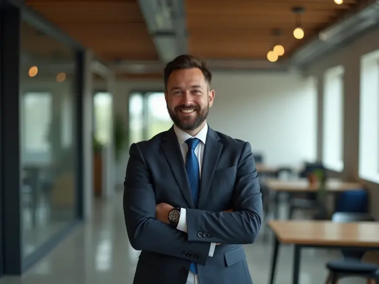 Empresário Individual em 2026: O Que Você Precisa Saber Agora Empresário Individual em 2026: O Que Você Precisa Saber Agora