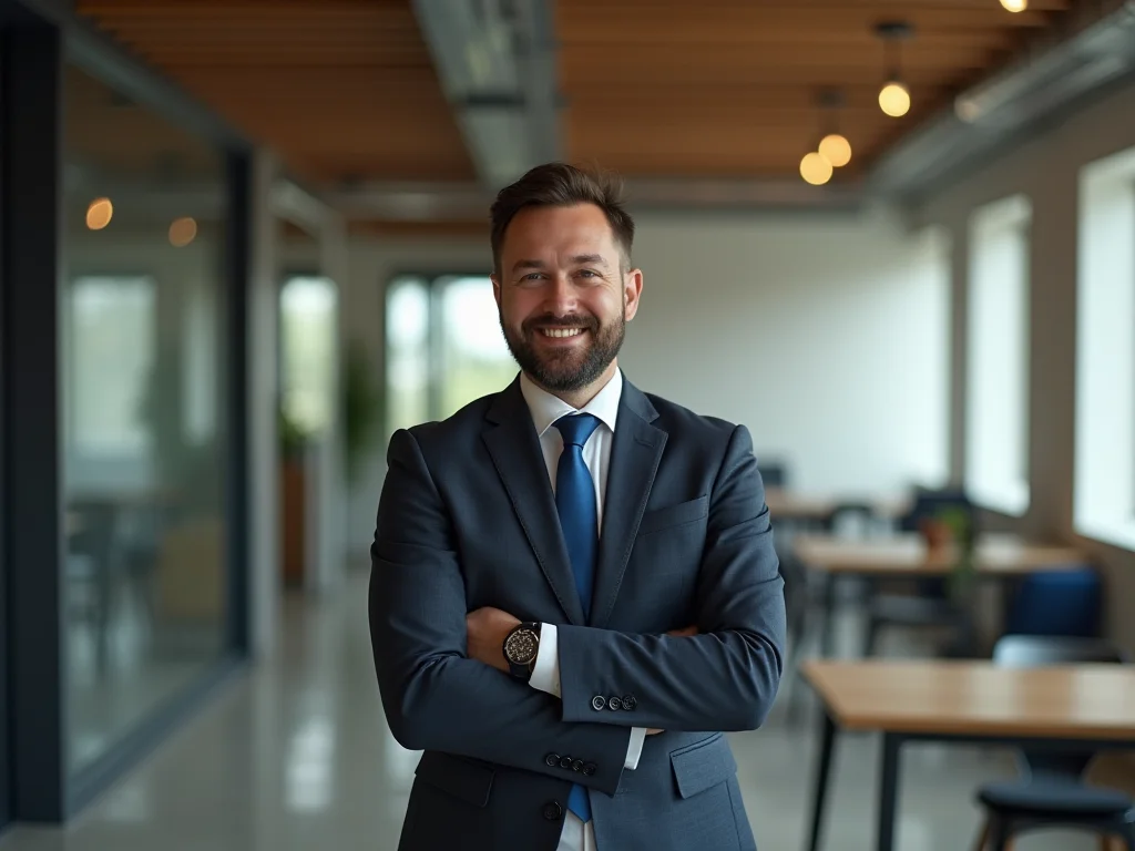 Empresário Individual em 2026: O Que Você Precisa Saber Agora Empresário Individual em 2026: O Que Você Precisa Saber Agora