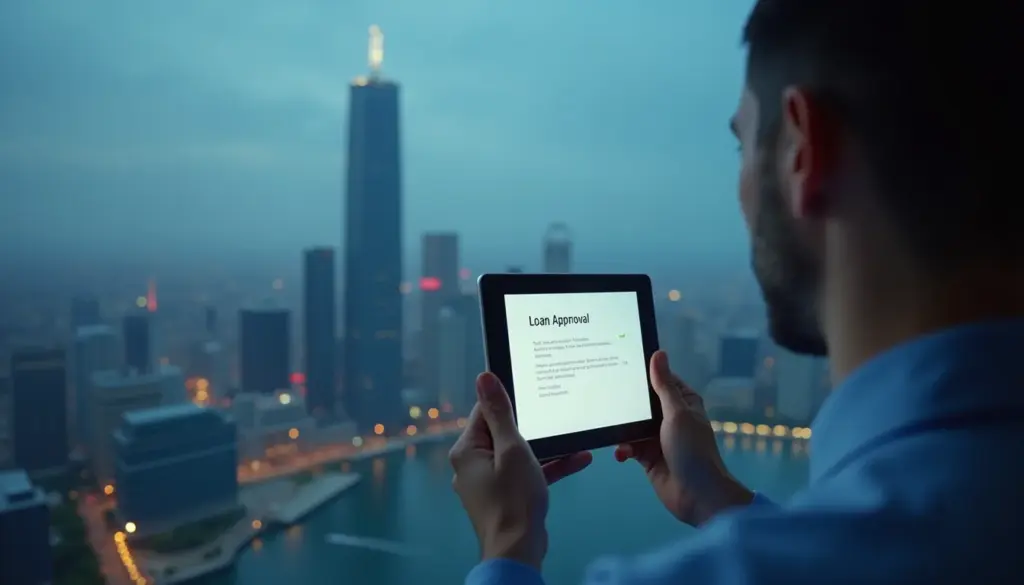 Empréstimo Pessoal SP: Dinheiro Rápido em 2026? Veja Como! Empréstimo Pessoal SP: Dinheiro Rápido em 2026? Veja Como!