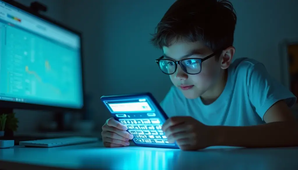 ENEM 2026: Descubra Como Somar Sua Nota Perfeitamente ENEM 2026: Descubra Como Somar Sua Nota Perfeitamente