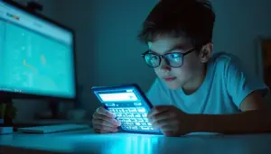ENEM 2026: Descubra Como Somar Sua Nota Perfeitamente