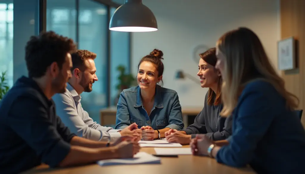 Descubra o Poder da Entrevista com Usuário em 2026: Guia Essencial