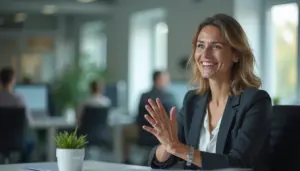 Entrevista de Emprego em Marketing Digital: Domine os Processos em 2026